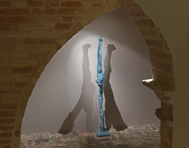 11- 130