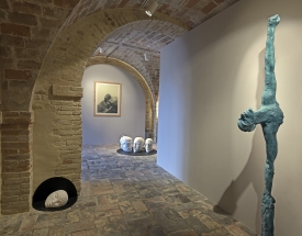 13- 136