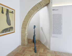 31 - 162