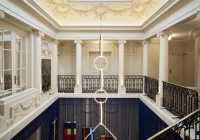 40_CASA_ITALIA_PARIGI_2024_Installation_view_ph_Pietro_Savorelli_per_CONI_(c)