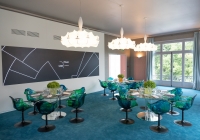 45_D_CASA_ITALIA_PARIGI_2024_Installation_view_ph_CONI_(c)