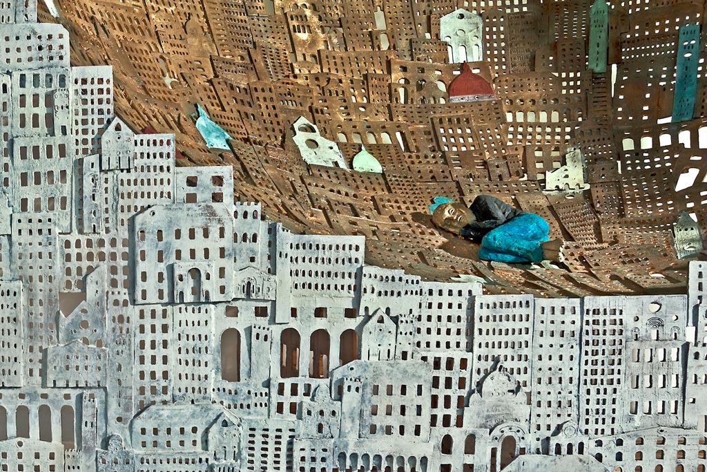111_a
